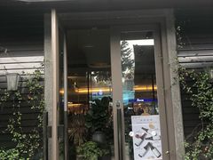 门面-gaga(深圳南山益田假日广场店)