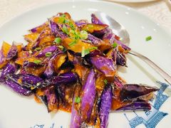 -杭州香格里拉·香宫中餐厅