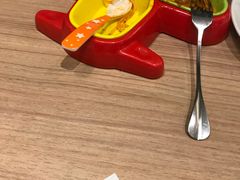 -必胜客(滕州荆河店)