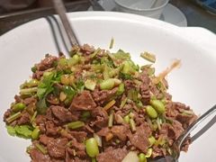 -老屋印象川菜(世纪东方店)