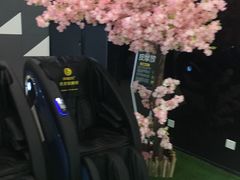 -北京英嘉国际影城(金源CINITY店)