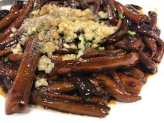 -新吉士·上海菜(浦东LCM置汇旭辉店)