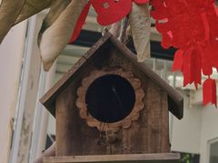 -前小桔亲子创意农场·草莓采摘·露营烧烤