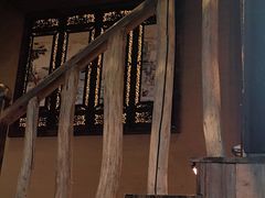 -徽三说·土徽菜·中国徽菜连锁品牌(一中店)