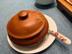 -熙楼(翠湖店)