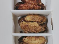 -Kyochon1991校村(共和路店)