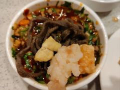 -海底捞火锅(万科广场店)