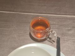 -回头食客-李久其家民间餐厅(望城金桥国际店)
