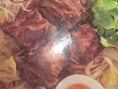 -味千拉面(世纪东方店)