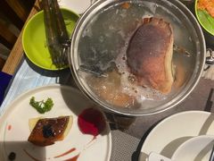 -海天盛宴海鲜自助(正大广场店)