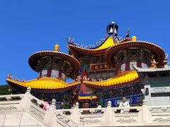 -六鼎山文化旅游区