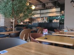 -Wagas沃歌斯(环贸店)