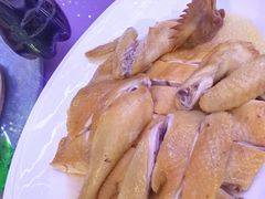 -好友缘酒家(会展中心店)