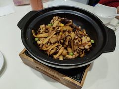 -紫光园(创始店)