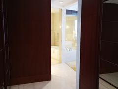-上海雅居乐万豪侯爵酒店