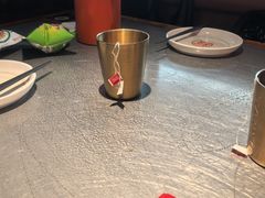 -探鱼·鲜青椒爽麻烤鱼(苏宁广场店)