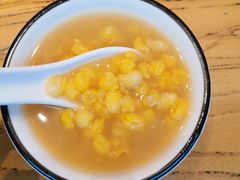 -山河屯铁锅炖(哈西站店)