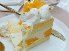 -视博茶点(美狮美高梅店)