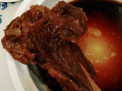 -东方饺子王(创始店)