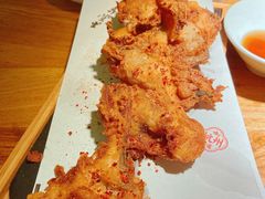 -弄堂里(雨花客厅店)