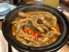 -7017浙菜•建德味(市心北路店)