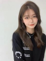 -YESIDO椰岛造型烫发染发