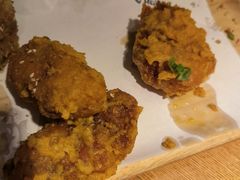 -弄堂里(雨花客厅店)