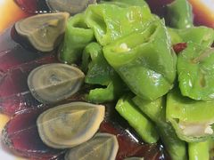 -小暖厨·长沙菜(孟州店)
