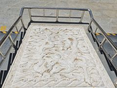 -高庙保安寺
