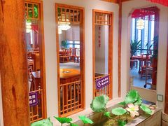 -厨道重庆菜馆(鸳鸯店)