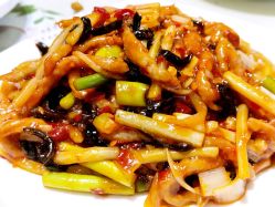 -南来顺饭庄·宴会厅(南菜园店)