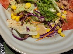 -牛焱·烧肉酒肆(五大道店)