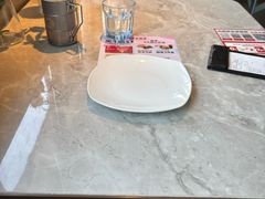-必胜客(涂门街店)