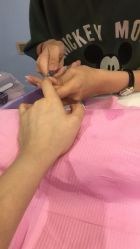 点击看大图 -M Nails & Beauty美甲美睫美体