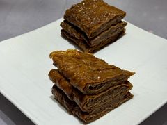 -金时代顺风大酒店(静安大融城店)