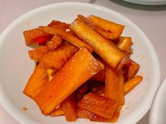 -小荔园·粤菜小馆(美的悦然广场店)