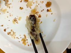 -聚香斋(东关街店)