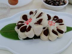 -茶庐(百花洲路店)
