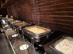 -三清山希尔顿度假酒店