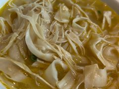 家烧笋衣-原製原味(普陀山磐龙店)