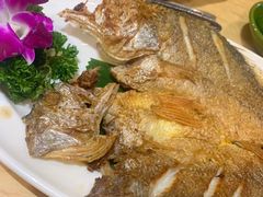 -龙泉人椰子鸡.糟粕醋.海南菜(三亚旗舰店)