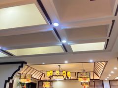 -惠宾饭庄(中山路店)