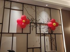 -林辉家宴·本地家常菜·头牌清远鸡(先锋店)