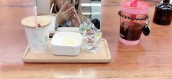-扎嘎形象设计
