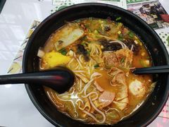 -黑粉你肥牛火锅粉(泛悦汇KA店)