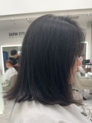 -崇尚GAVIN STYLE臻选