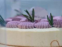 -ZOZO's昌左左精致甜品设计(新北店)