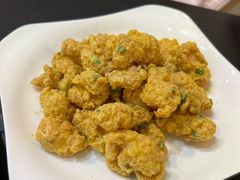 -私家峰味特色苍蝇小馆(马弄店)