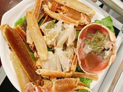 -吉友粥底火锅(方斜路店)