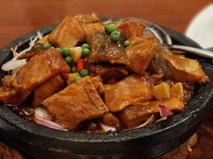 -中国徽菜·徽商故里(罍街店)